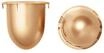LANC&Ocirc;ME Absolue Soft Cream, rosa, 60 ML