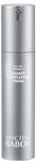 BABOR Radiant Complexion Cream, transparent