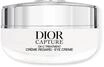 DIOR CAPTURE CR&Egrave;ME REGARD, CREME