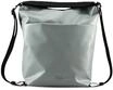 JOST Schultertasche, Handyfach, f&uuml;r Damen, grau, 99