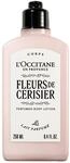 L'OCCITANE Bodylotion, KLAR, 250 ML