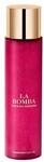 CAROLINA HERRERA Shimmering Body Oil, transparent