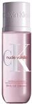 Calvin Klein Hair & Bodymist Nude Vanilla Body Perfume Mist, K&ouml;rperduft, Unisex,