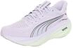 PUMA&reg; Sportschuhe Nitro, D&auml;mpfung, f&uuml;r Damen, lila, 38