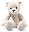 Steiff Soft Cuddly Friends "Robby Teddyb&auml;r", 42cm, wei&szlig;, 99