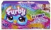 Hasbro Furreal Pl&uuml;schtier "Dj Furby", mehrfarbig, 99