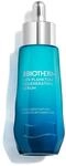 BIOTHERM Regenerating Serum, transparent, 50