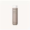 Living proof.&reg; Shampoo, KLAR, 236 ML