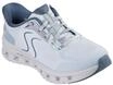 SKECHERS&reg; Glide-Step Pro Sneaker "Pure Motion", Mesh, f&uuml;r Damen, blau, 36