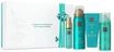 RITUALS&reg; Small Gift Set, KLAR, 99