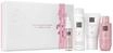 RITUALS&reg; Small Gift Set, KLAR, 99