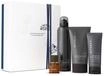 RITUALS&reg; Medium Gift Set, KLAR, 99