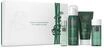 RITUALS&reg; Small Gift Set, KLAR, 99