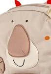 sigikid&reg; Pf&ouml;tchen-Rucksack Koala, f&uuml;r Kinder, beige|braun, 99