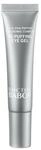 BABOR De-Puffing Eye Gel, wei&szlig;, 15 ML