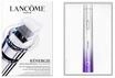 LANC&Ocirc;ME Renergie Nano, SILBER/LILA, 99