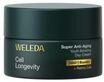 WELEDA SUPER ANTI-AGING Youth Boosting Day Cream, KLAR, 50 ML