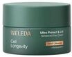 WELEDA Advanced Day Cream, KLAR, 50 ML