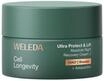WELEDA ULTRA PROTECT & LIFT Absolute Night Recovery Cream, KLAR, 50 ML