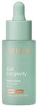WELEDA HYDRA GLOW, [HA7] Super Serum, KLAR, 30 ML