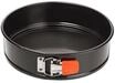 LE CREUSET&reg; Springform, schwarz