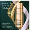 WELEDA SUPER ANTI-AGING Liquid Youth Double Serum, KLAR, 50 ML