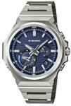 CASIO Herrenuhr G-Steel GST-B1000D-2AER, BLAU, 99