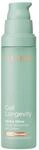 WELEDA HYDRA GLOW Power Moisturizer Gel-Cream, KLAR, 50 ML