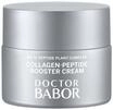 BABOR Lifting Collagen-Peptide Booster Cream, transparent, 50