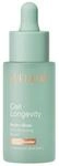 WELEDA HYDRA GLOW Skin Renewing Serum, KLAR, 30 ML