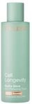 WELEDA HYDRA GLOW Skin Perfecting Toner, KLAR, 100 ML