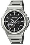 CASIO Herrenuhr G-Steel GST-B1000D-1AER, SCHWARZ, 99