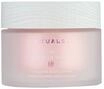 RITUALS&reg; Whipped Body Cream, wei&szlig;, 220 ML