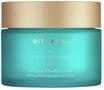 RITUALS&reg; Whipped Body Cream, wei&szlig;, 220 ML