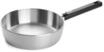 WOLL&reg; Bratpfanne, silber, 99