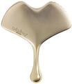 sisley Gua Sha Massage Tool, BEIGE, 99