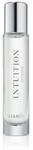 aramis Intuition, Eau de Parfum, Herren, Frisch|Ledrig|Holzig, KLAR, 10 ML