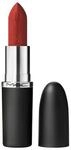 M&middot;A&middot;C Macximal Silky Matte Lipstick, Lippen Make-up, lippenstifte, rot