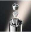 WMF Gew&uuml;rzm&uuml;hle, silber, 250 ML