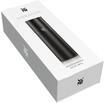 WMF Gew&uuml;rzm&uuml;hle, schwarz, 250 ML
