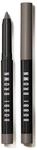 BOBBI BROWN Cream Liner Stick Long-wear, Augen Make-up, eyeliner & kajal, Stift,