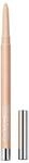 M&middot;A&middot;C Colour Excess Eyeliner, Augen Make-up, eyeliner & kajal, Stift, blau...
