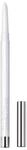 M&middot;A&middot;C Colour Excess Gel Pencil Eyeliner, Augen Make-up, eyeliner & kajal, blau
