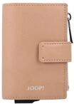 JOOP! Kartenetui, braun, 99