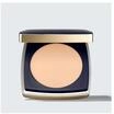 ESTĒE LAUDER Double Wear Stay-in-place Pebble 11 G, Gesichts Make-up, puder,...