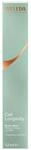 WELEDA HYDRA GLOW Plump & Gloss Lip Balm, KLAR, 12 ML