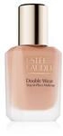 ESTĒE LAUDER Double Wear Stay-in-place Makeup Spf 10, Gesichts Make-up, foundation,