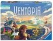 Ravensburger Ventopia, BUNT, 99