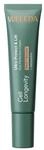 WELEDA ULTRAPROTECT & LIFT Eye Perfection Cream, KLAR, 15 ML