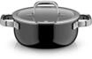 WMF Bratentopf, schwarz, 20 CM